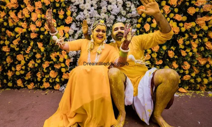 Nitin Arora Photography